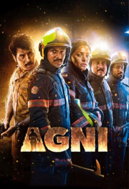 agni
