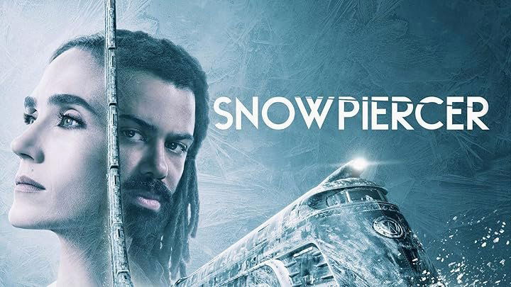 Snowpiercer