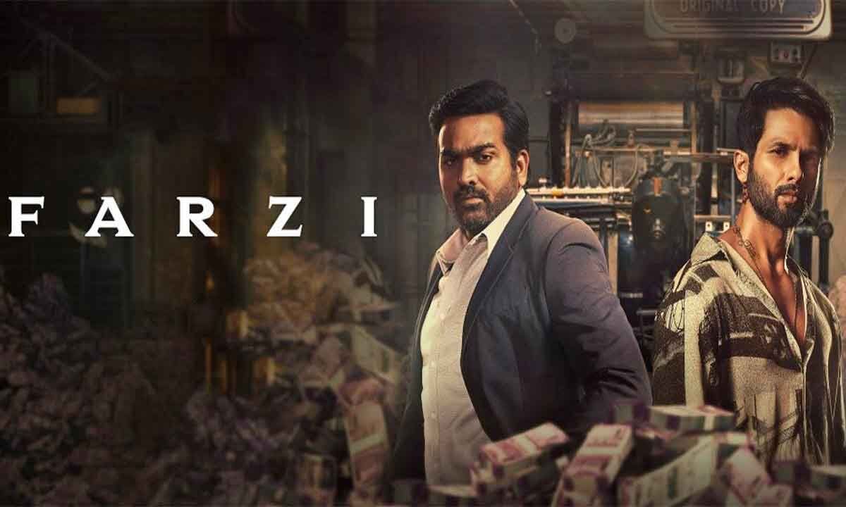 video-section-banner-image