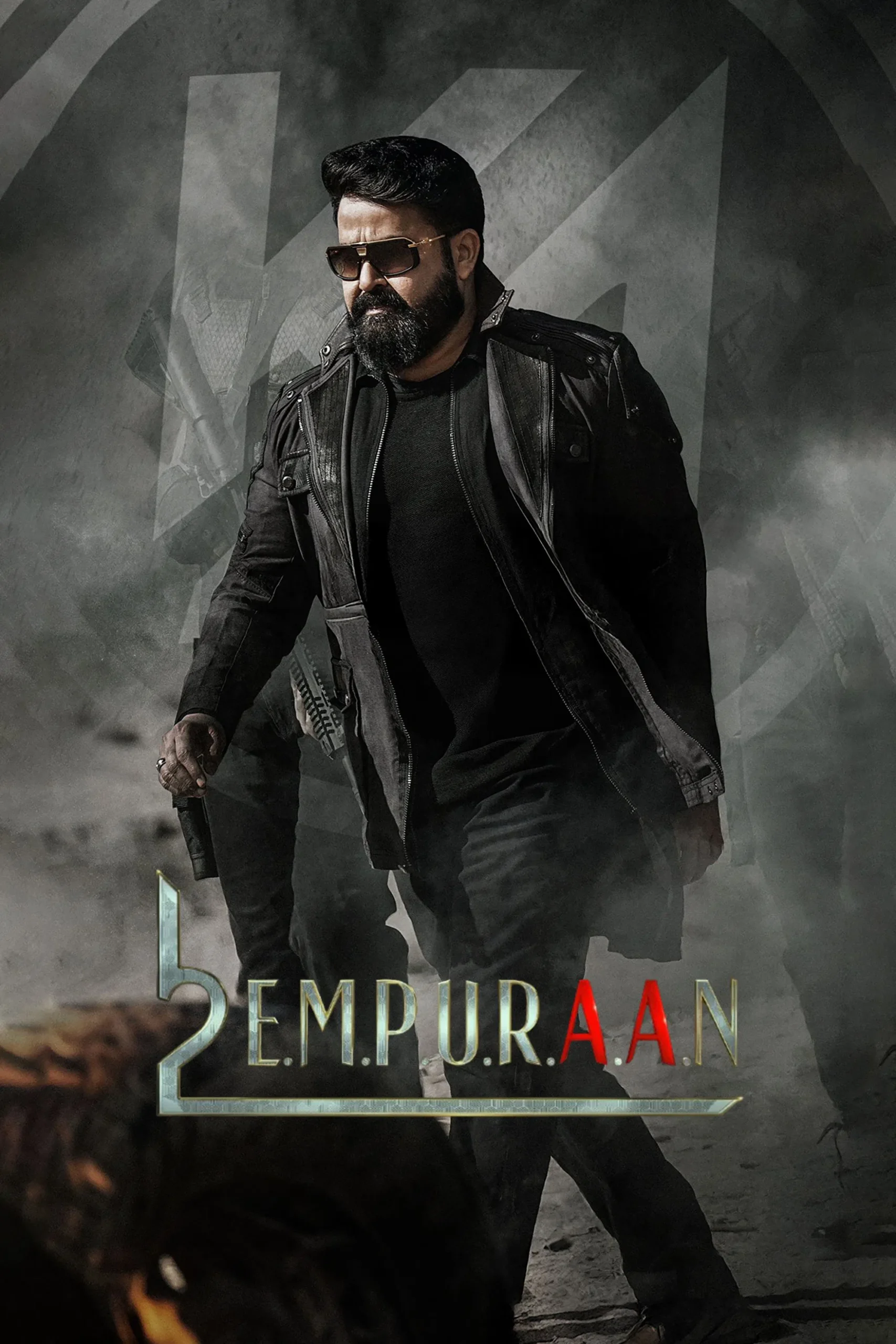 l2-empuraan
