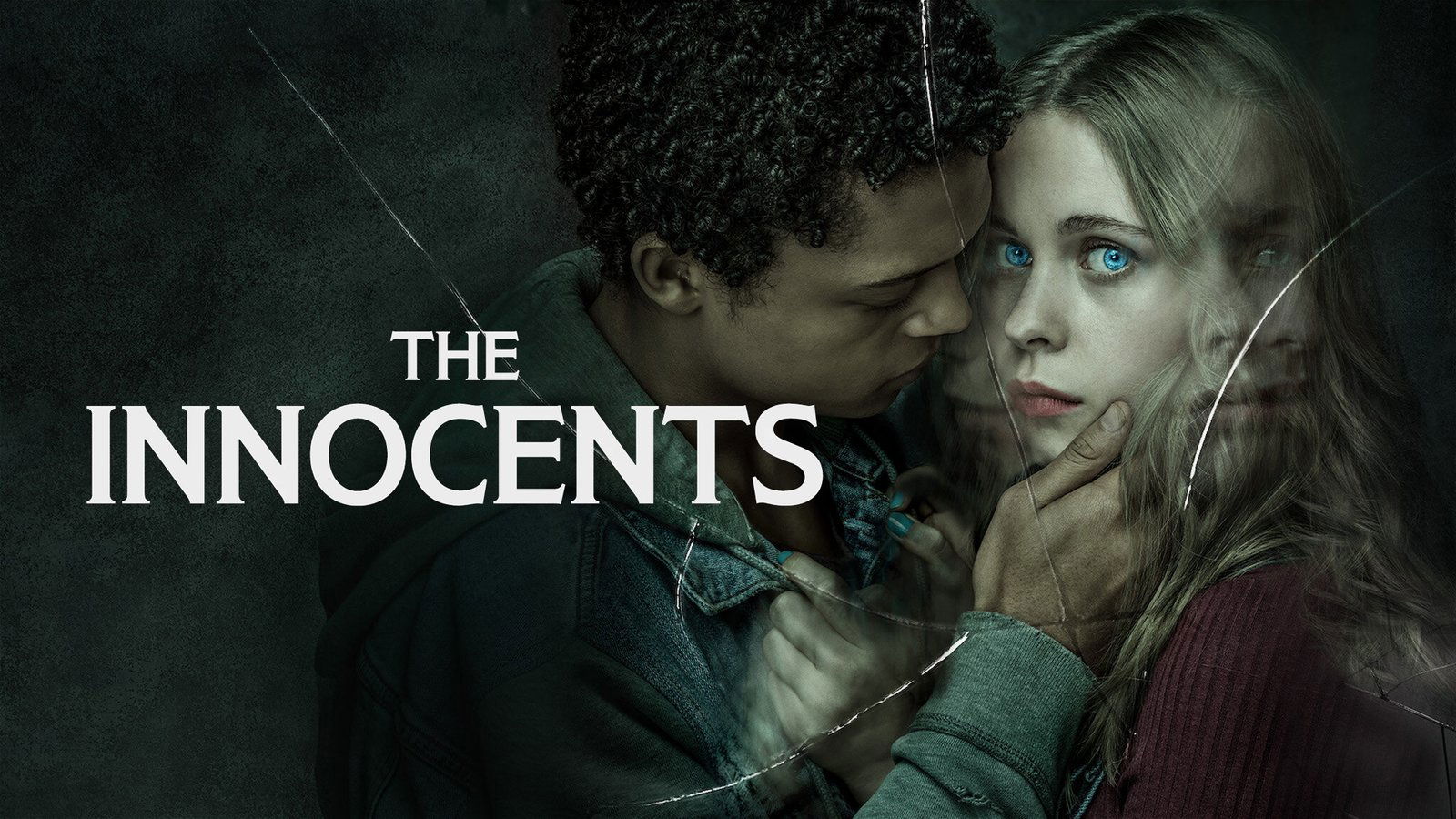 The Innocents