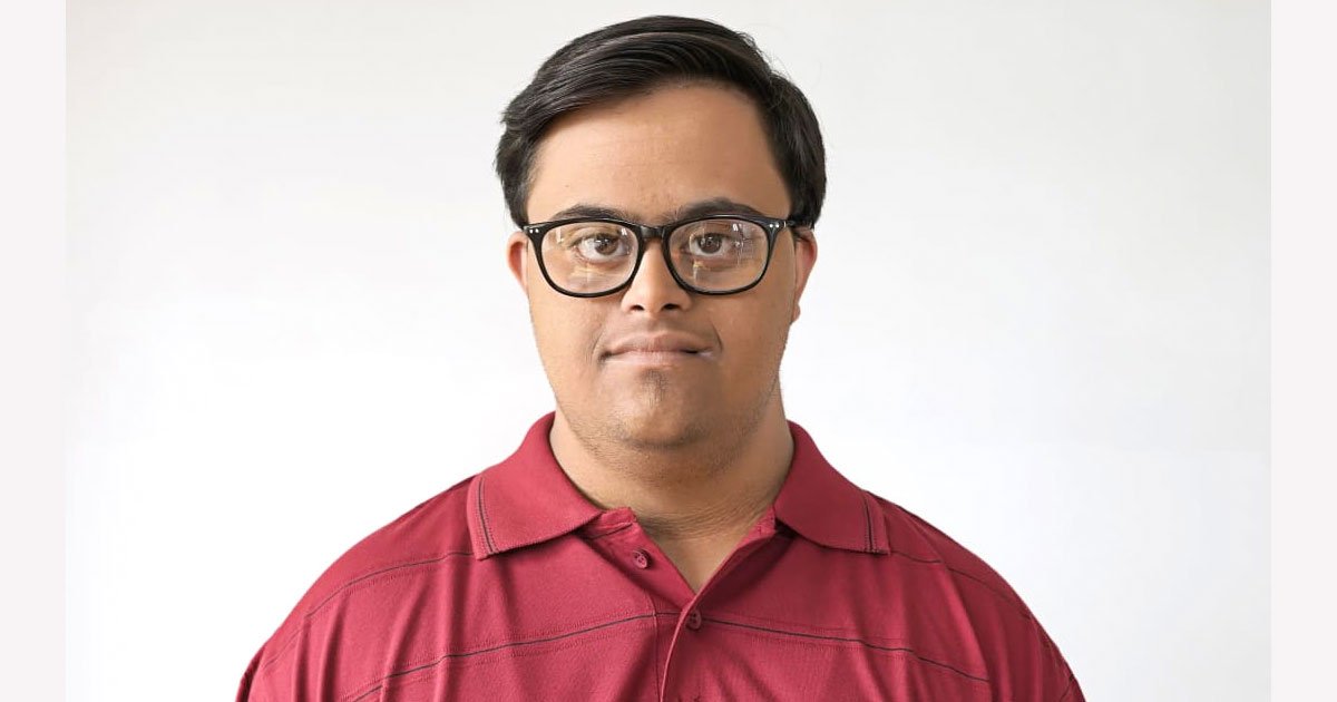 Gopi Krishna Varma