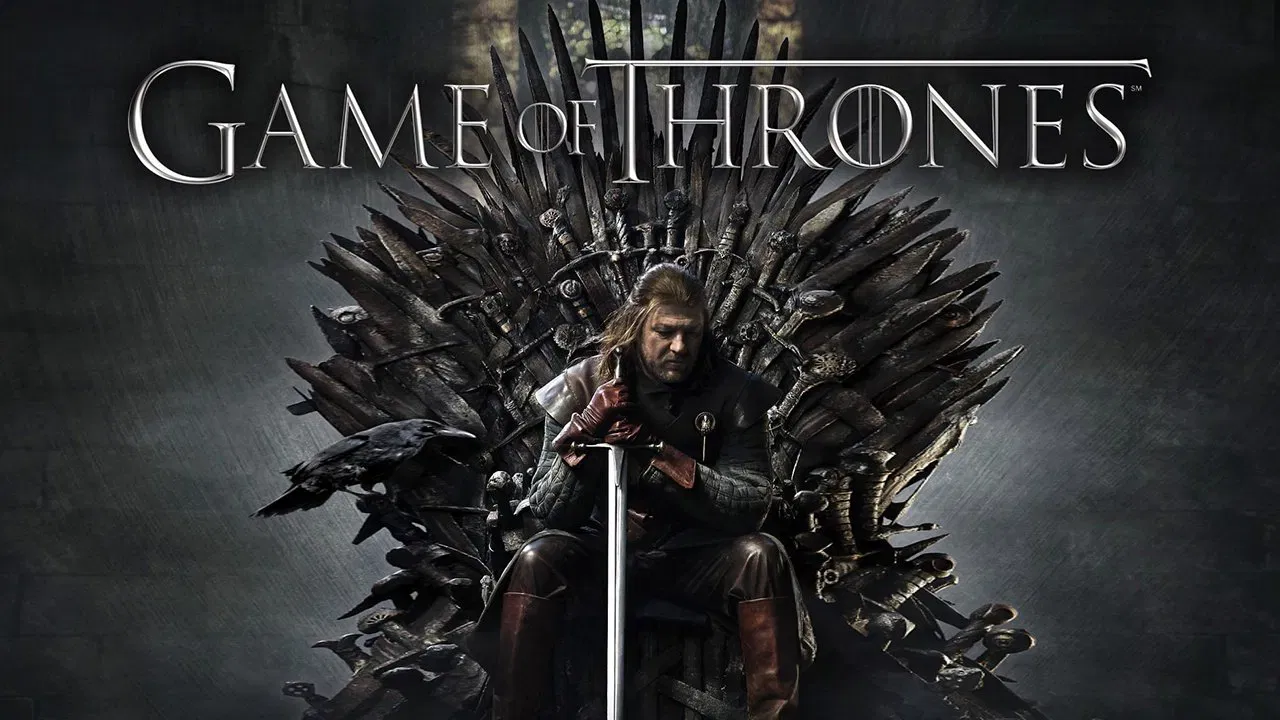 video-section-banner-image