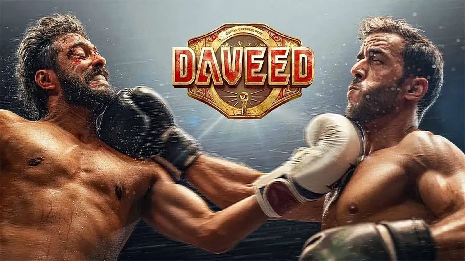 video-section-banner-image