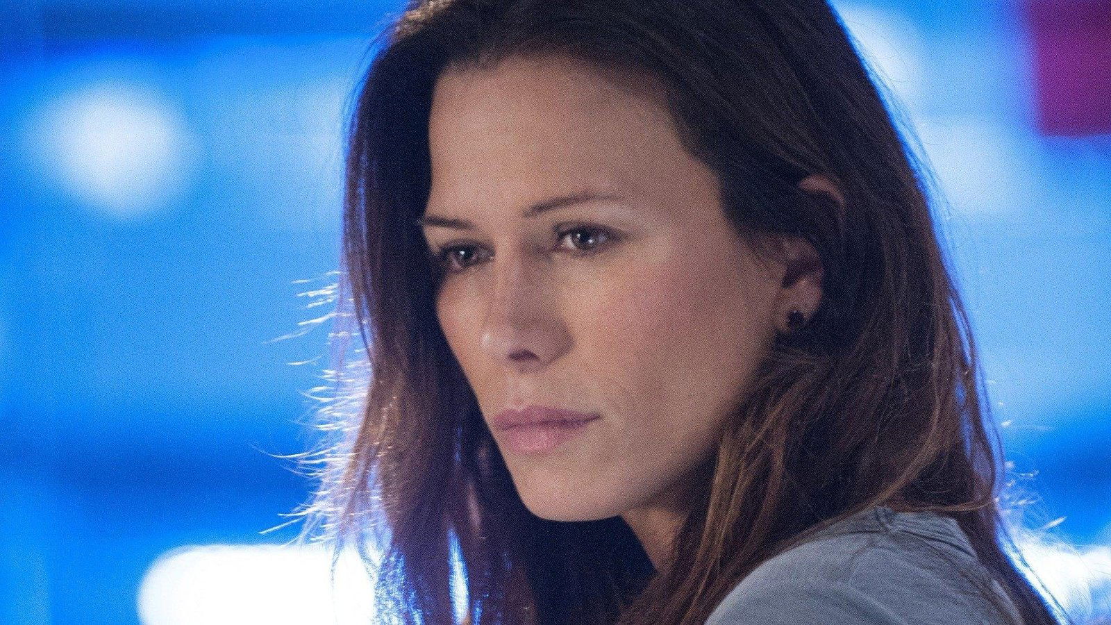 The Last Ship S2E4 - Solace