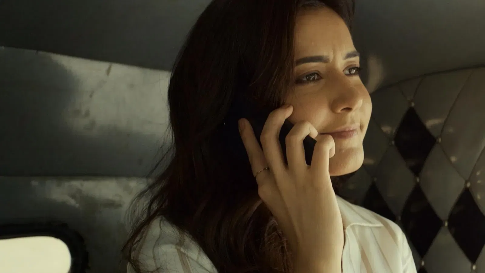 Farzi S01E05 - Shatranj