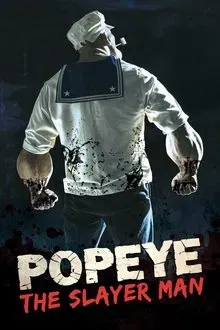 popeye-the-slayer-man