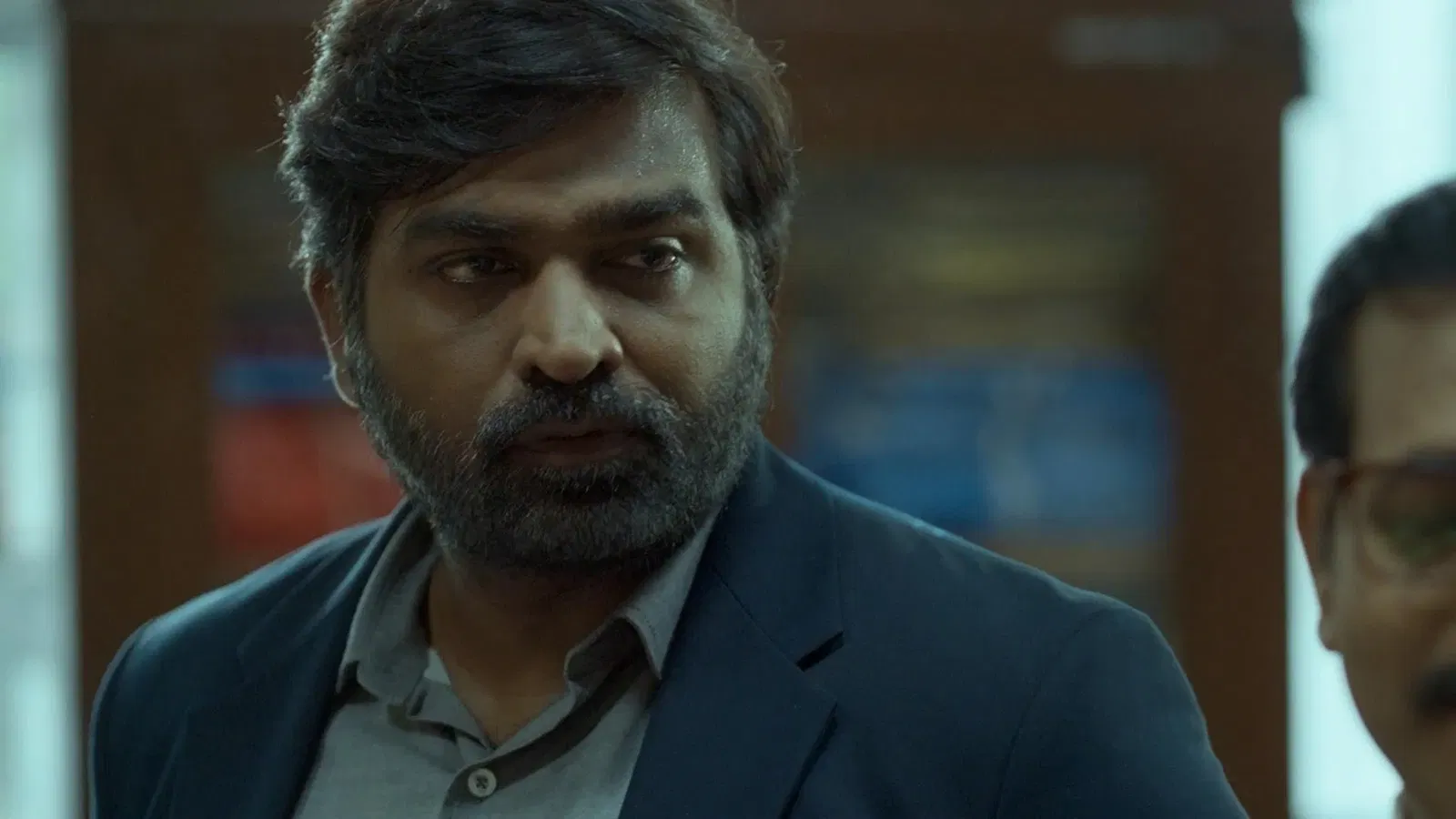 Farzi S01E07 - Superstar